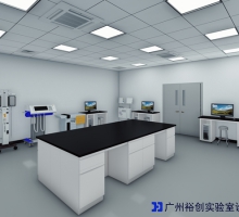 壽命、機(jī)械性能實(shí)驗(yàn)室